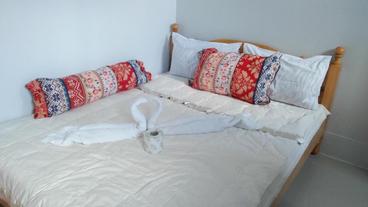 Soleil De Sagada Inn Εξωτερικό φωτογραφία